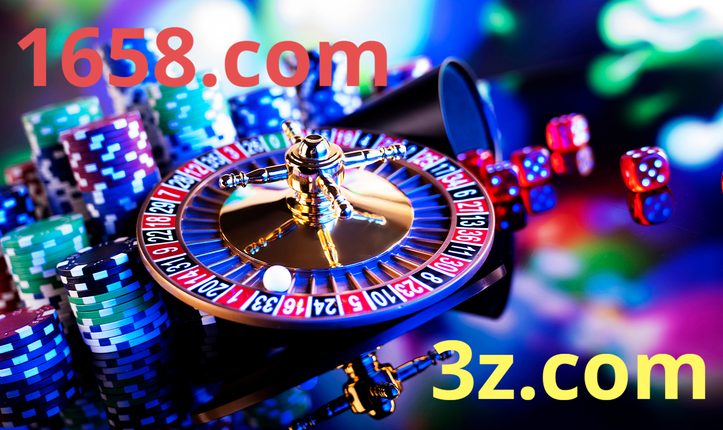 Bônus Criativos que Transformam Sua Experiência na 5hbet