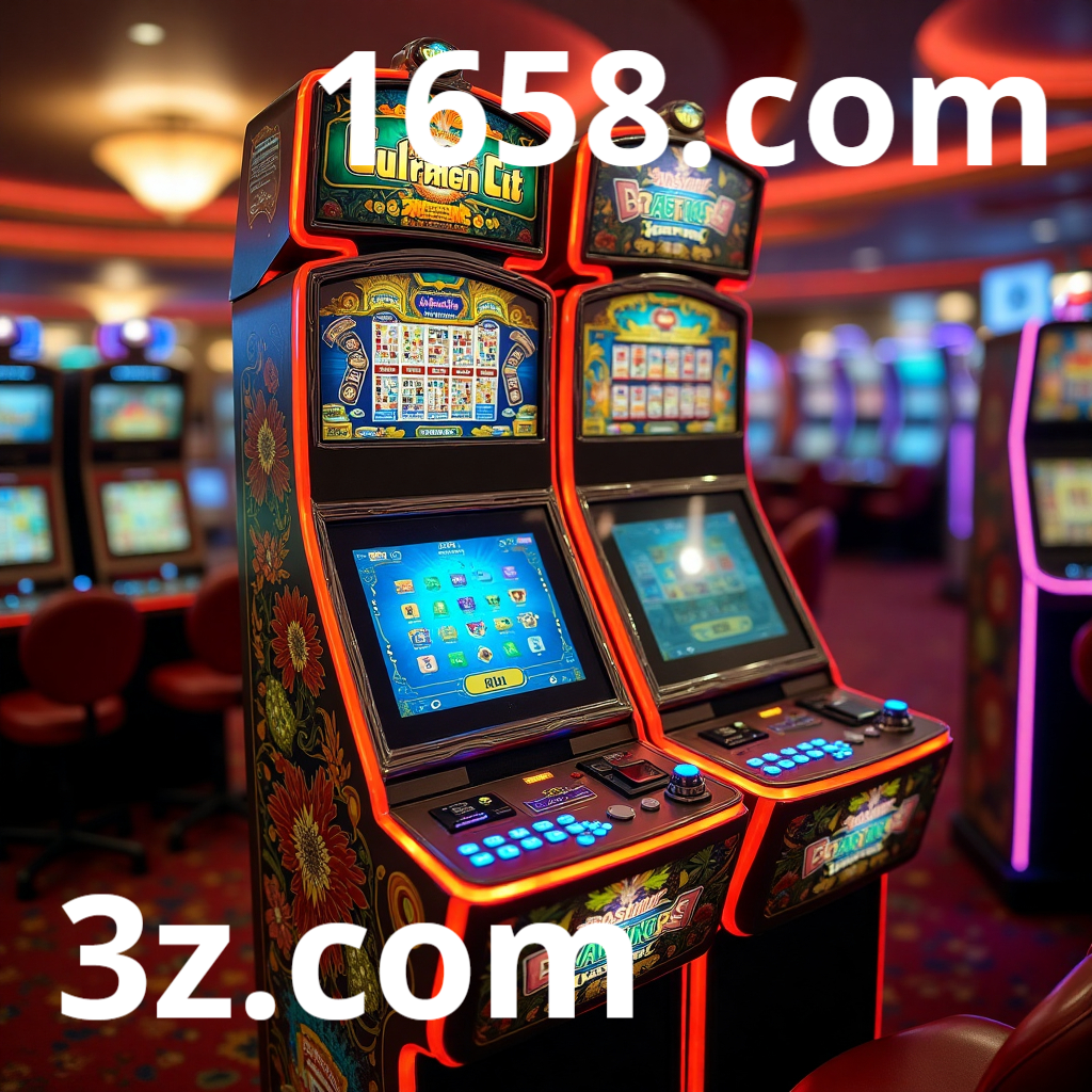5hbet game mais image