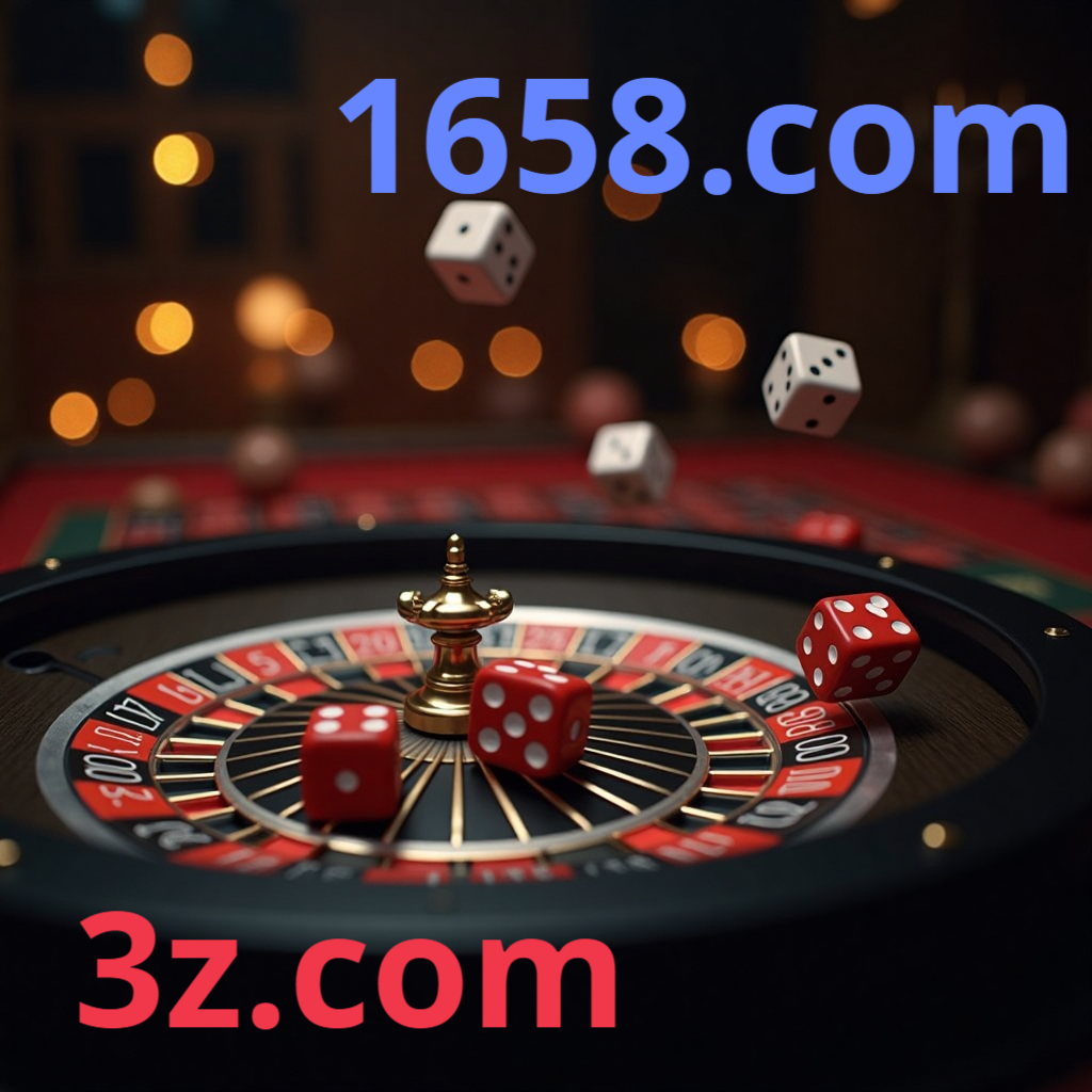 5hbet Atendimento ao cliente disponível 24 horas por dia, 7 dias por semana image